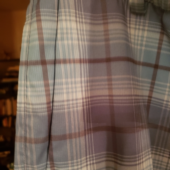 Man pants NIKEGOLF - Picture 5 of 11